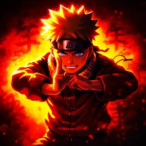 R★O★C★K★S (Naruto)