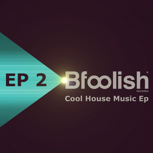 Let The Music (Nick Corline House Work Mix)