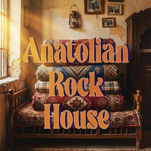 Evlerinin Önü Yonca