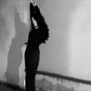 瞬（cover郑润泽）