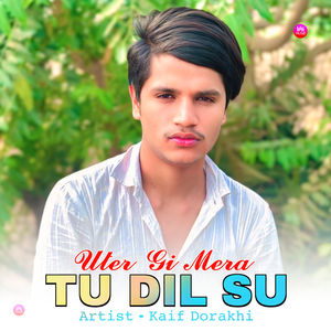 Uter Gi Mera Tu Dil Su