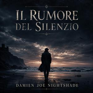 Il Rumore del Silenzio