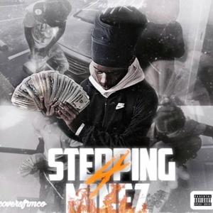 31 cake (feat. 32richey)