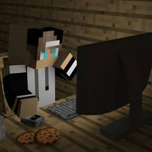 小青龙-Time Demo（New.A.Fu remix）