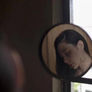 Chemistry（翻唱）