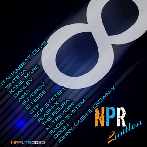 Island (Original Mix)