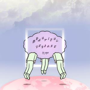 Beautiful Dreamer