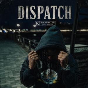 Dispatch