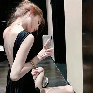 雪花飘 (Cover Sasablue)