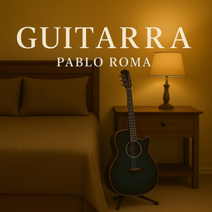 Guitarra