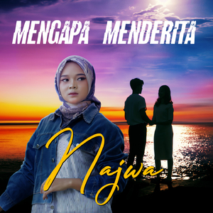 Mengapa Menderita