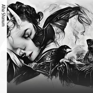 No Distance Can Tear Us Apart