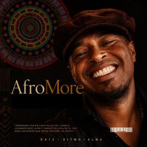 Ya No Me Aprendo Tu Nombre