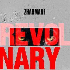 revolutionary