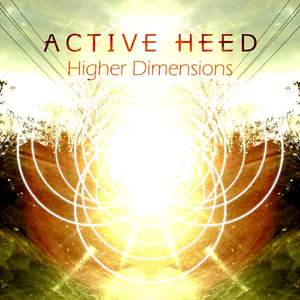 Not Left and Not Taken