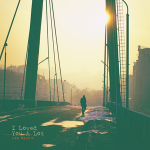 많이 사랑했다고