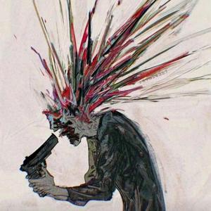 Troll Song Pt2 (Swang Remix)