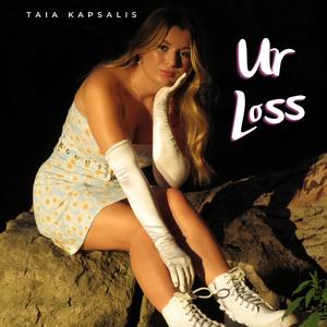 Ur Loss