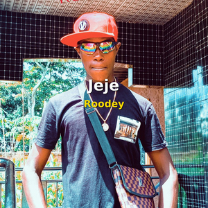 Jeje