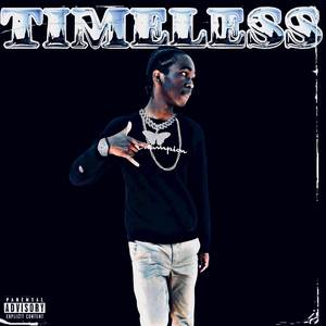 Timeless