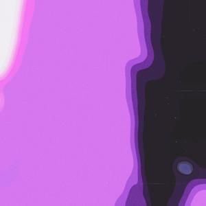 免费Rage Type Beat“阿森噩梦”pRod.Hrkbeatz&Spnh