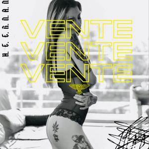 Vente