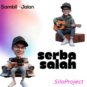 Serba Salah