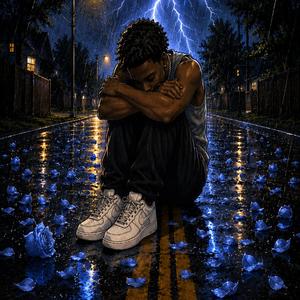 Numb