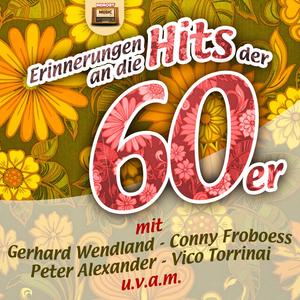 Weisse Rosen aus Athen