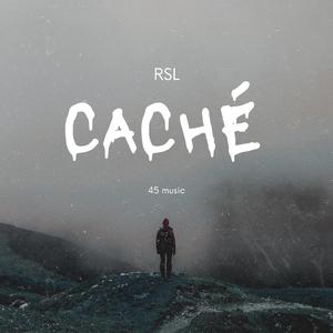 Caché