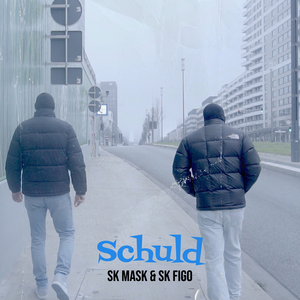 Schuld