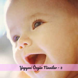 Uyu Yavrum Yine Sabah Oluyor