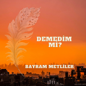 Demedim Mi
