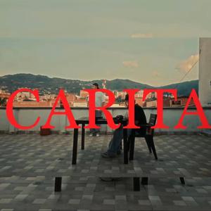 CARITA (feat. Tommy Naxty)