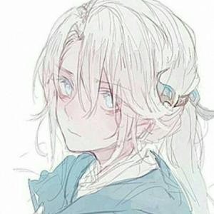 宝贝