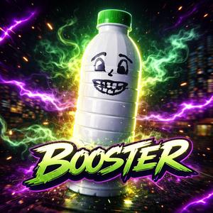 Booster