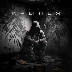 Крылья