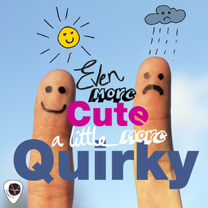 A Little Love in Your Life