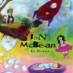 I Will Always Stay Right Here