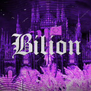 Bilion