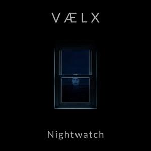 NIGHTWATCH