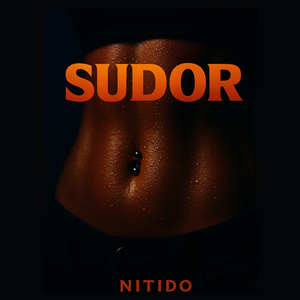 Sudor