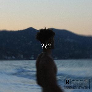 OG (feat. Marlone & Roonflex)