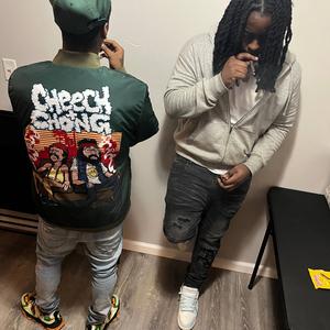 Need Sometime (feat. TayVi)