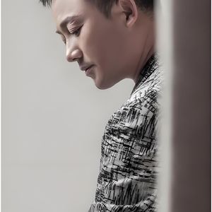 没有爱的爱人