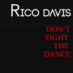 Don't Fight the Dance (Instrumental)