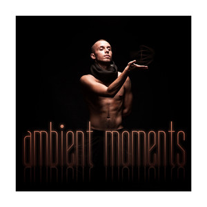 Wintrofobian (Extended Version)