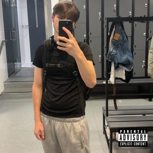 Missing The Unmissable