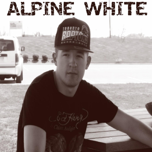 Platinum Gurl (feat. Jeter Jones & Maskerade)