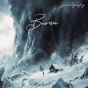 Buran (original mix)